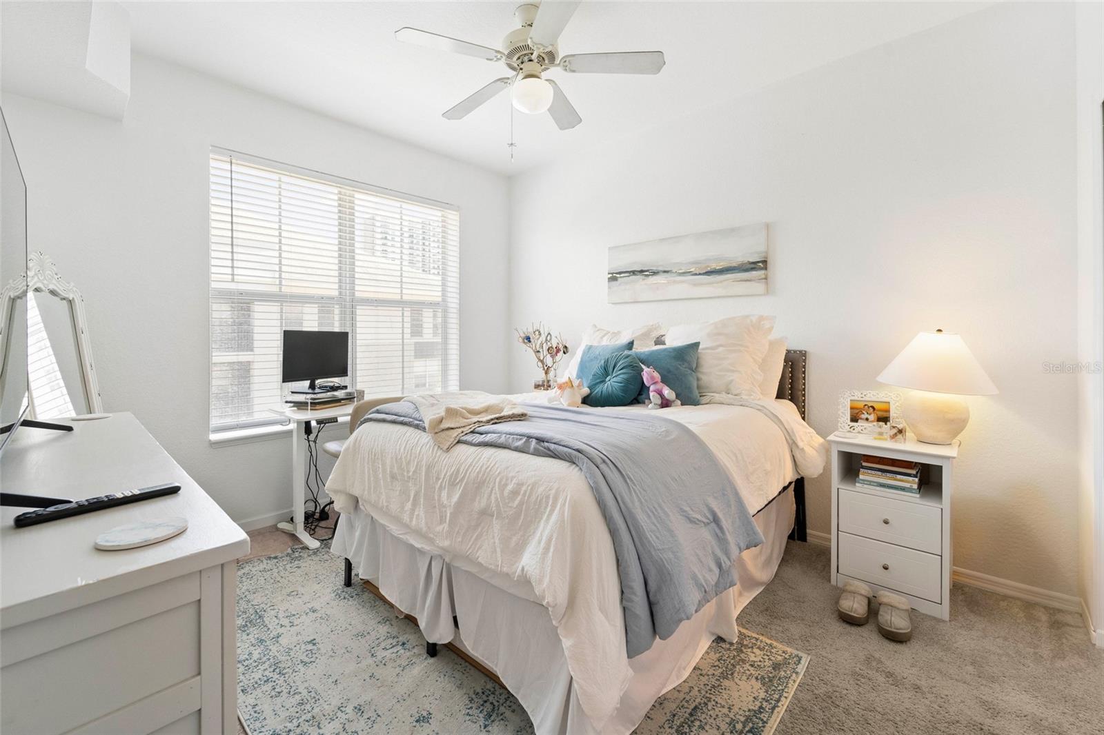 Image 11 of 41 For 700 Harbour Island Boulevard 342