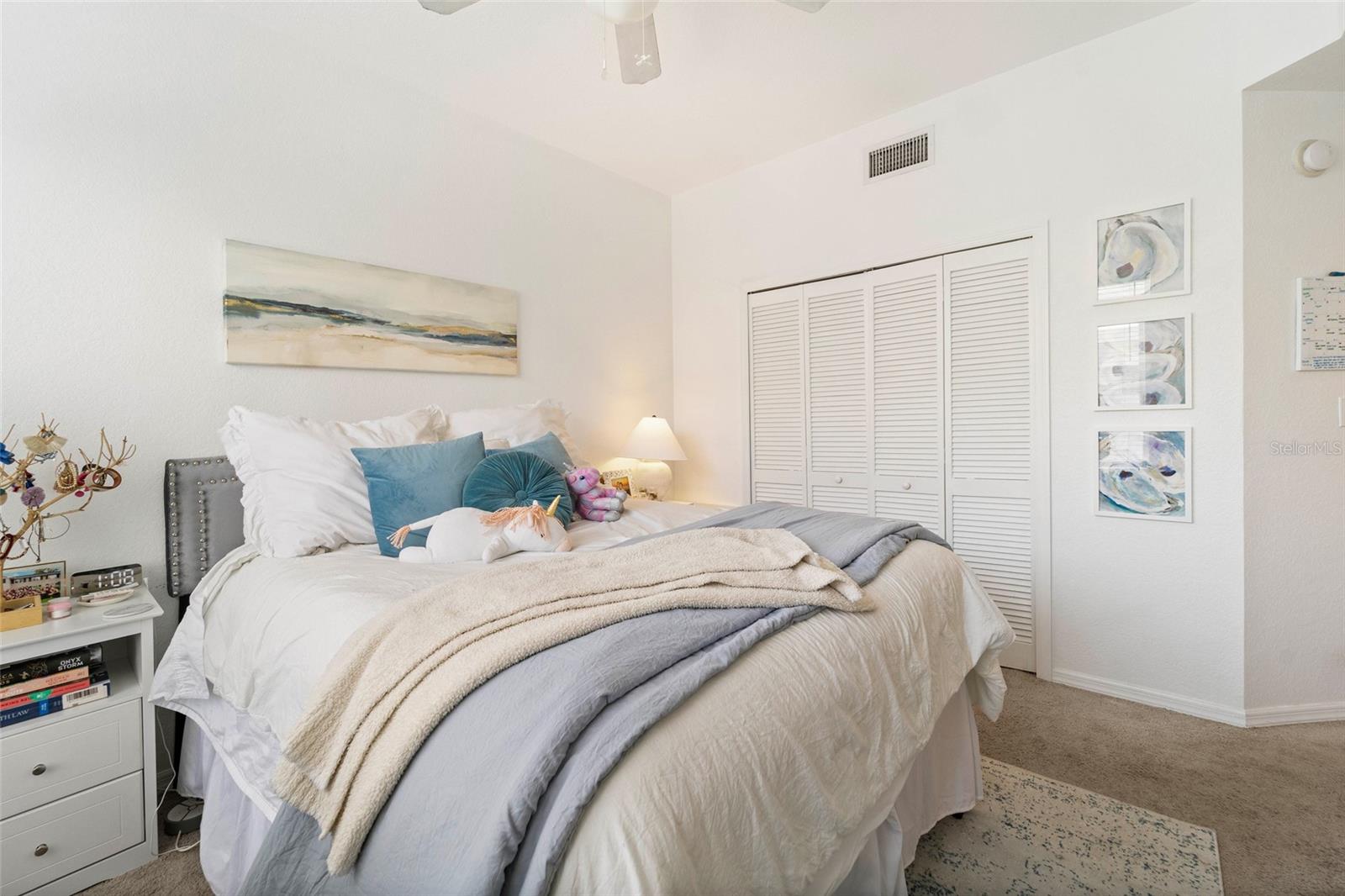 Image 12 of 41 For 700 Harbour Island Boulevard 342