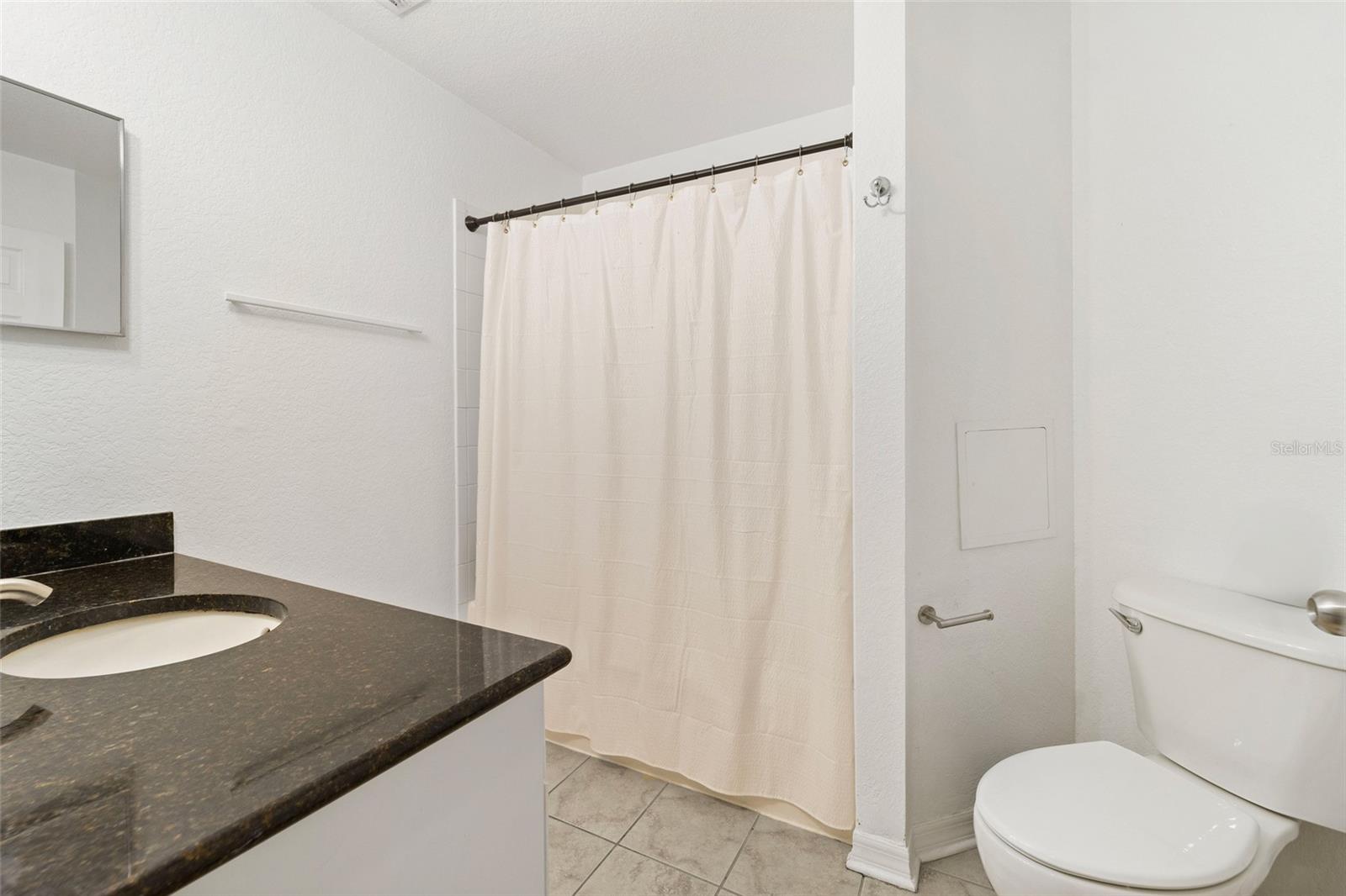 Image 16 of 41 For 700 Harbour Island Boulevard 342