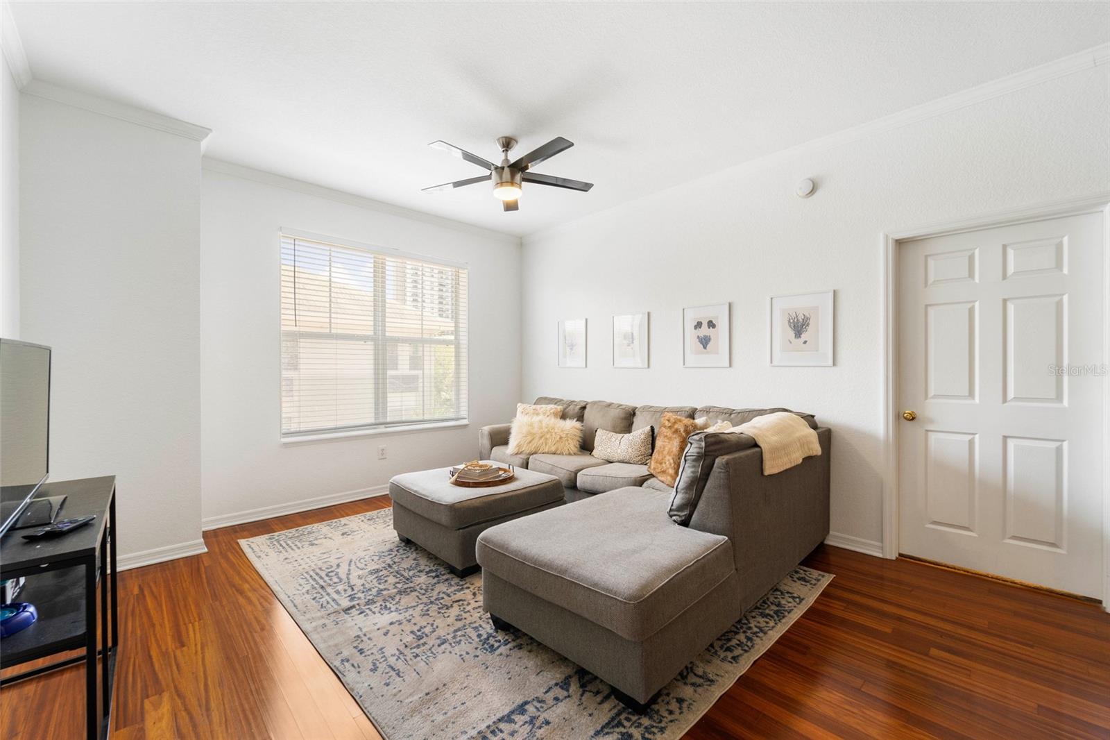 Image 3 of 41 For 700 Harbour Island Boulevard 342