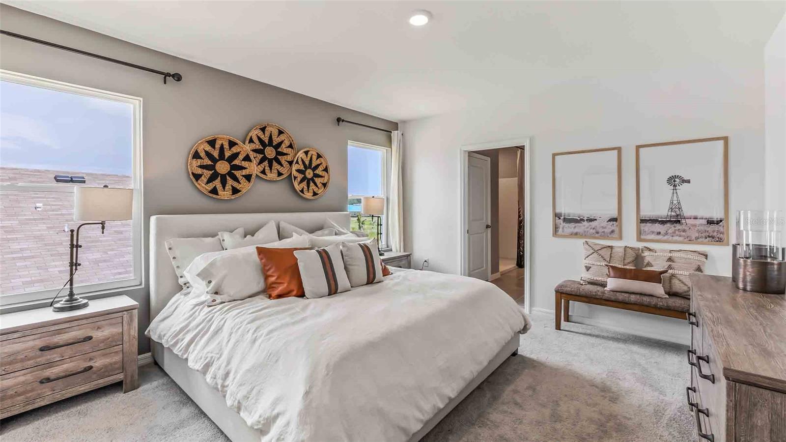 Image 7 of 8 For 35896 Sunflower Hill Drive