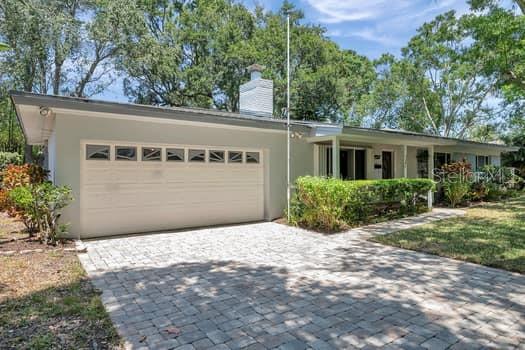 Details for 1242 Nelson Street, DUNEDIN, FL 34698