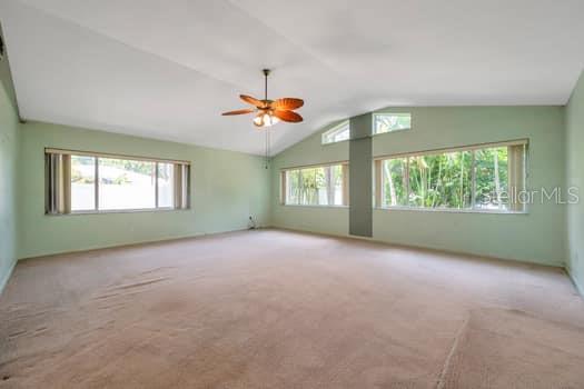 Image 11 of 35 For 1242 Nelson Street
