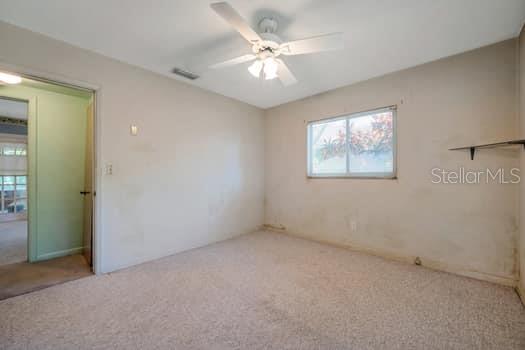 Image 18 of 35 For 1242 Nelson Street
