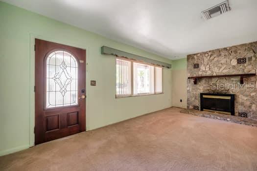 Image 6 of 35 For 1242 Nelson Street