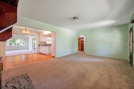 Image 8 of 35 For 1242 Nelson Street