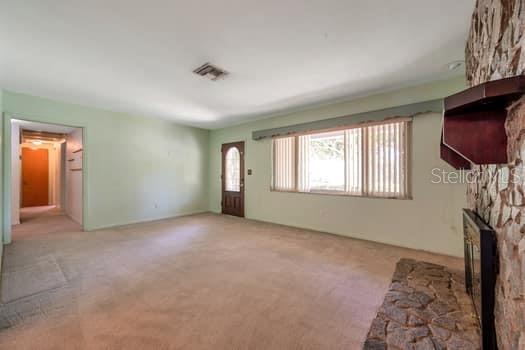 Image 9 of 35 For 1242 Nelson Street