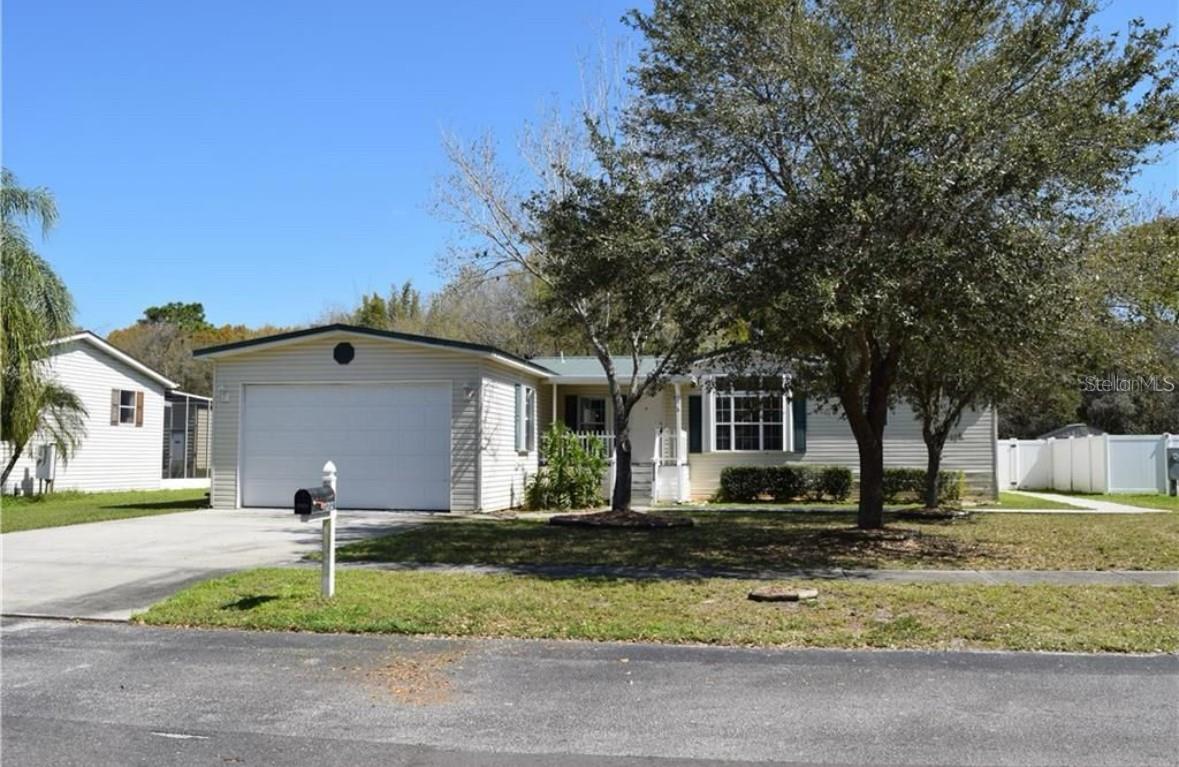 Details for 11312 Brussels Boy Lane, RIVERVIEW, FL 33578