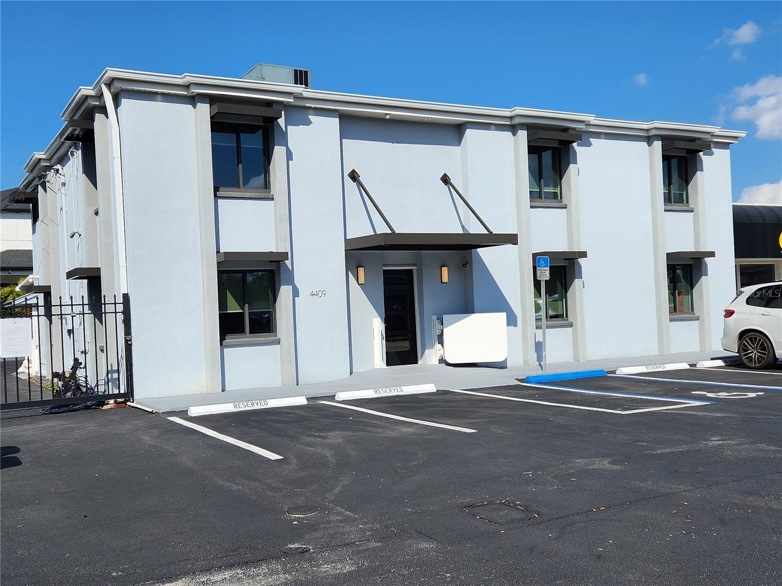 Details for 4409 El Prado Boulevard, TAMPA, FL 33629