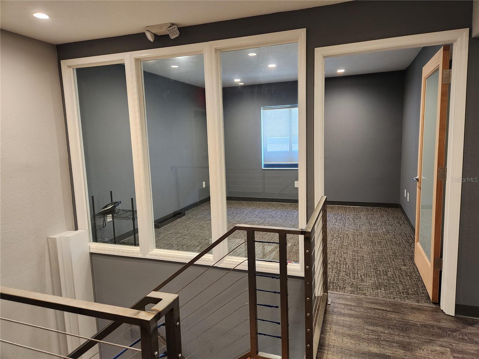 Listing photo id 3 for 4409 El Prado Boulevard