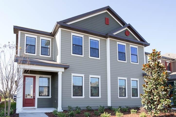 Details for 5823 Circa Fishhawk Boulevard, LITHIA, FL 33547