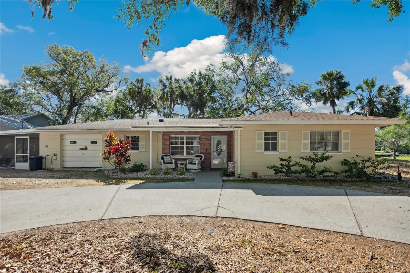 Details for 6139 Royal Drive, HOMOSASSA, FL 34448