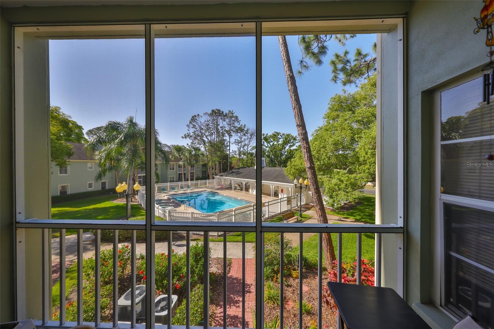 Image 10 of 11 For 330 Promenade Drive 206