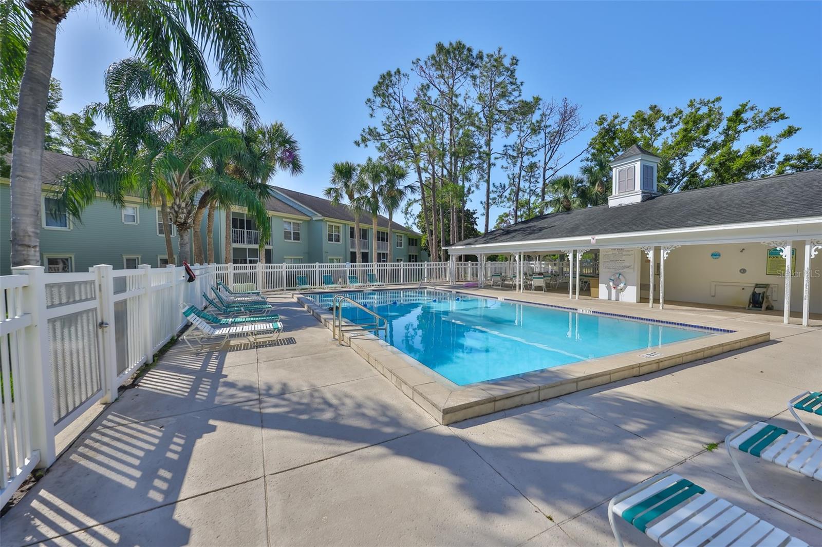 Image 11 of 11 For 330 Promenade Drive 206
