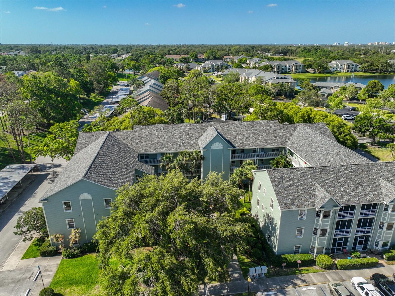 Image 2 of 11 For 330 Promenade Drive 206