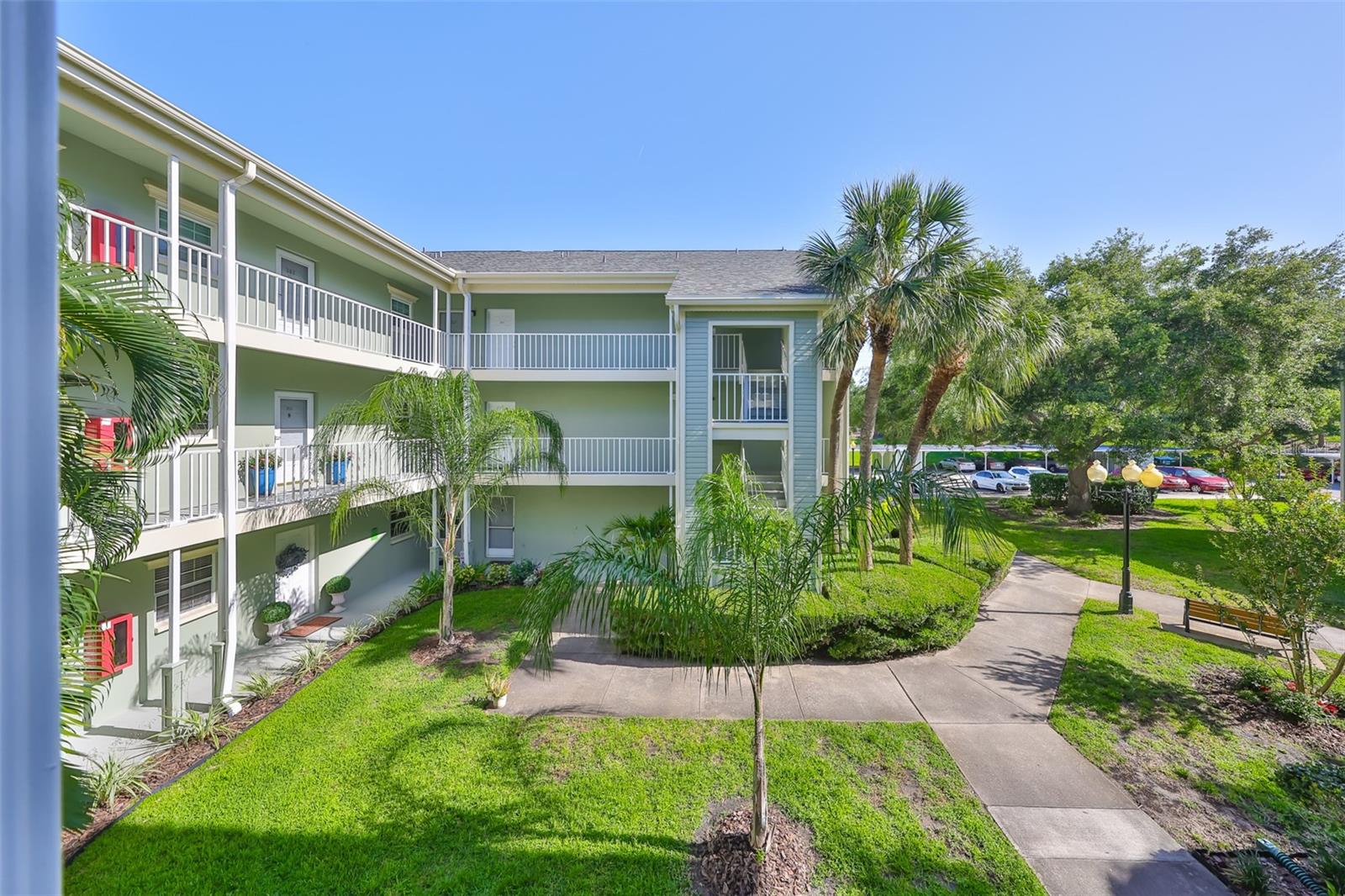 Image 3 of 11 For 330 Promenade Drive 206