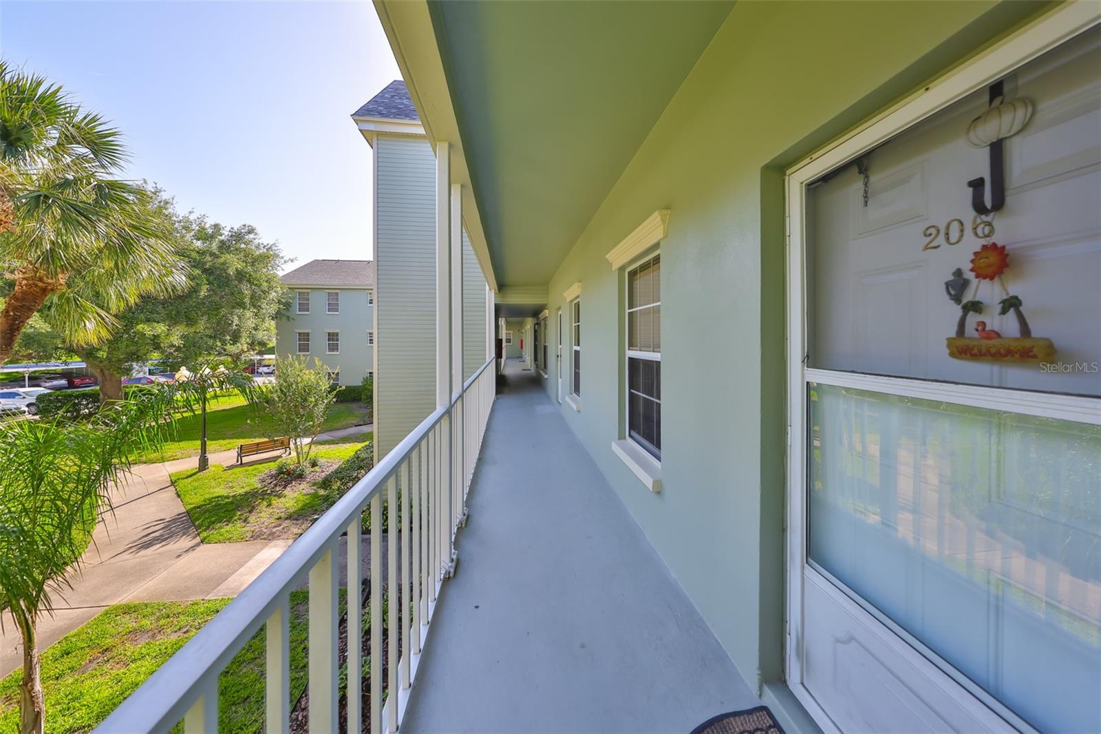 Image 4 of 11 For 330 Promenade Drive 206