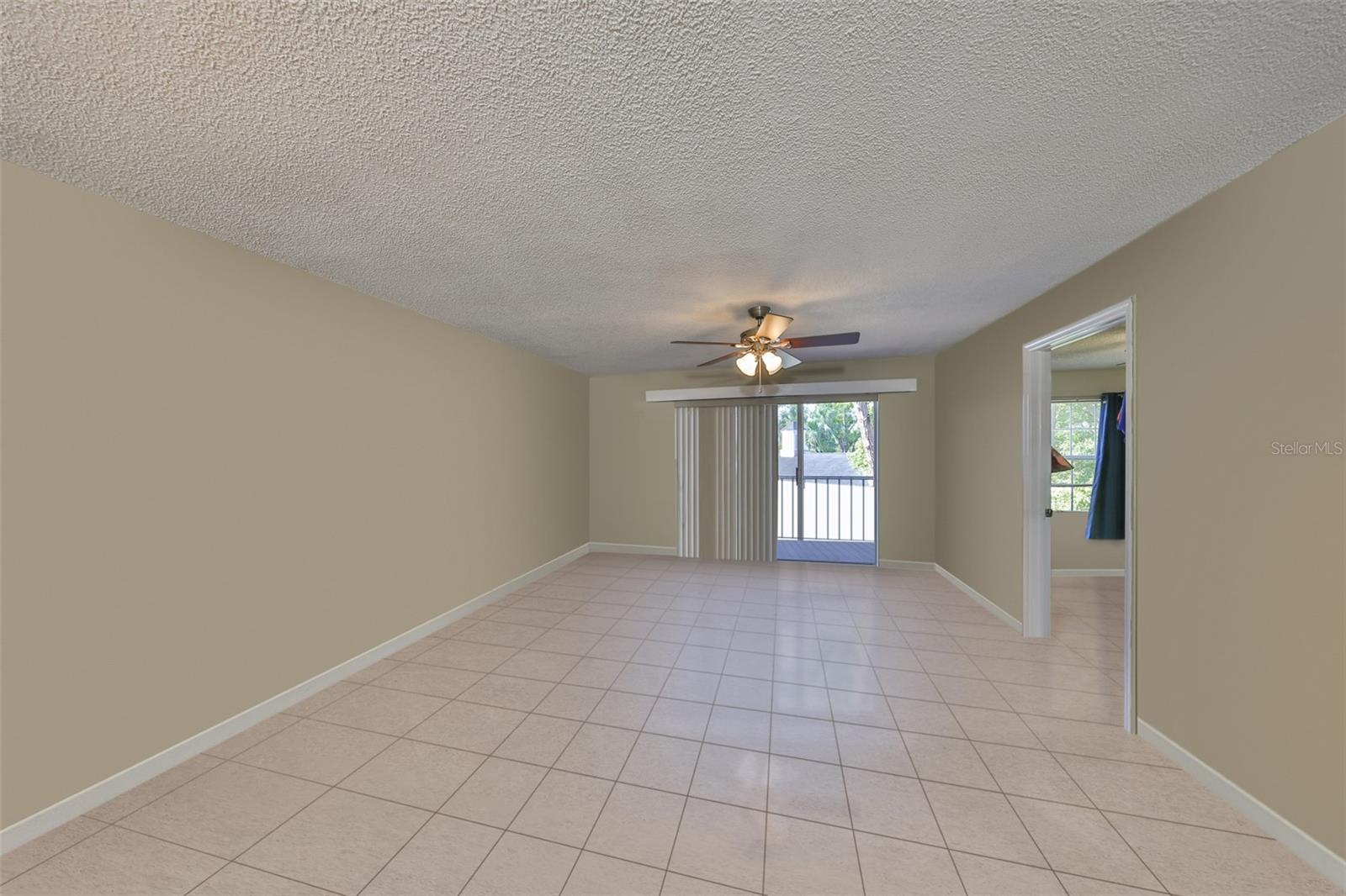 Image 5 of 11 For 330 Promenade Drive 206