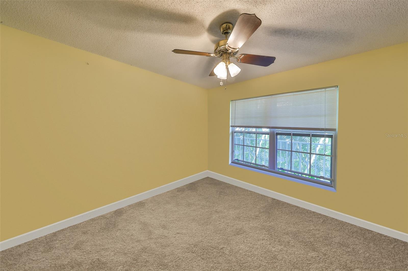 Image 6 of 11 For 330 Promenade Drive 206
