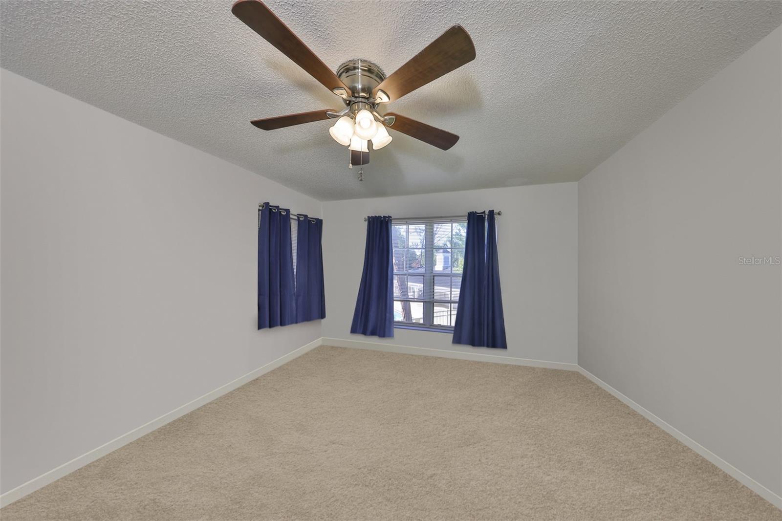 Image 7 of 11 For 330 Promenade Drive 206