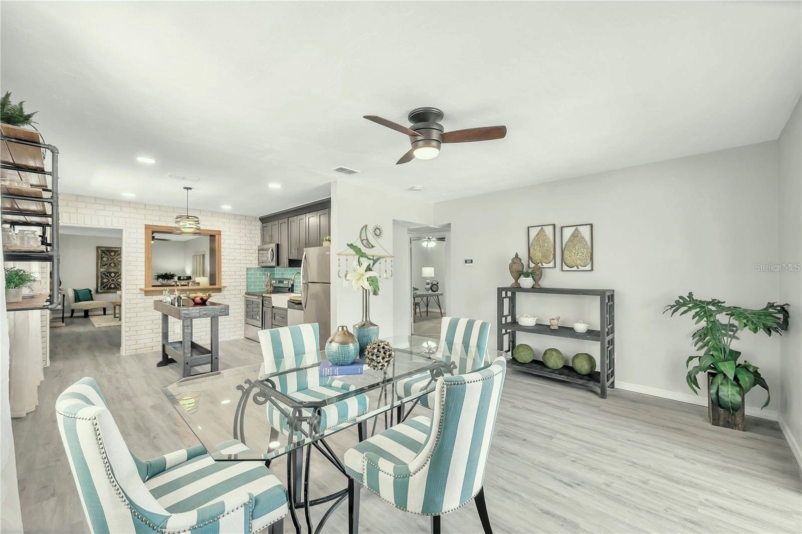 Image 11 of 40 For 4527 24th Avenue S