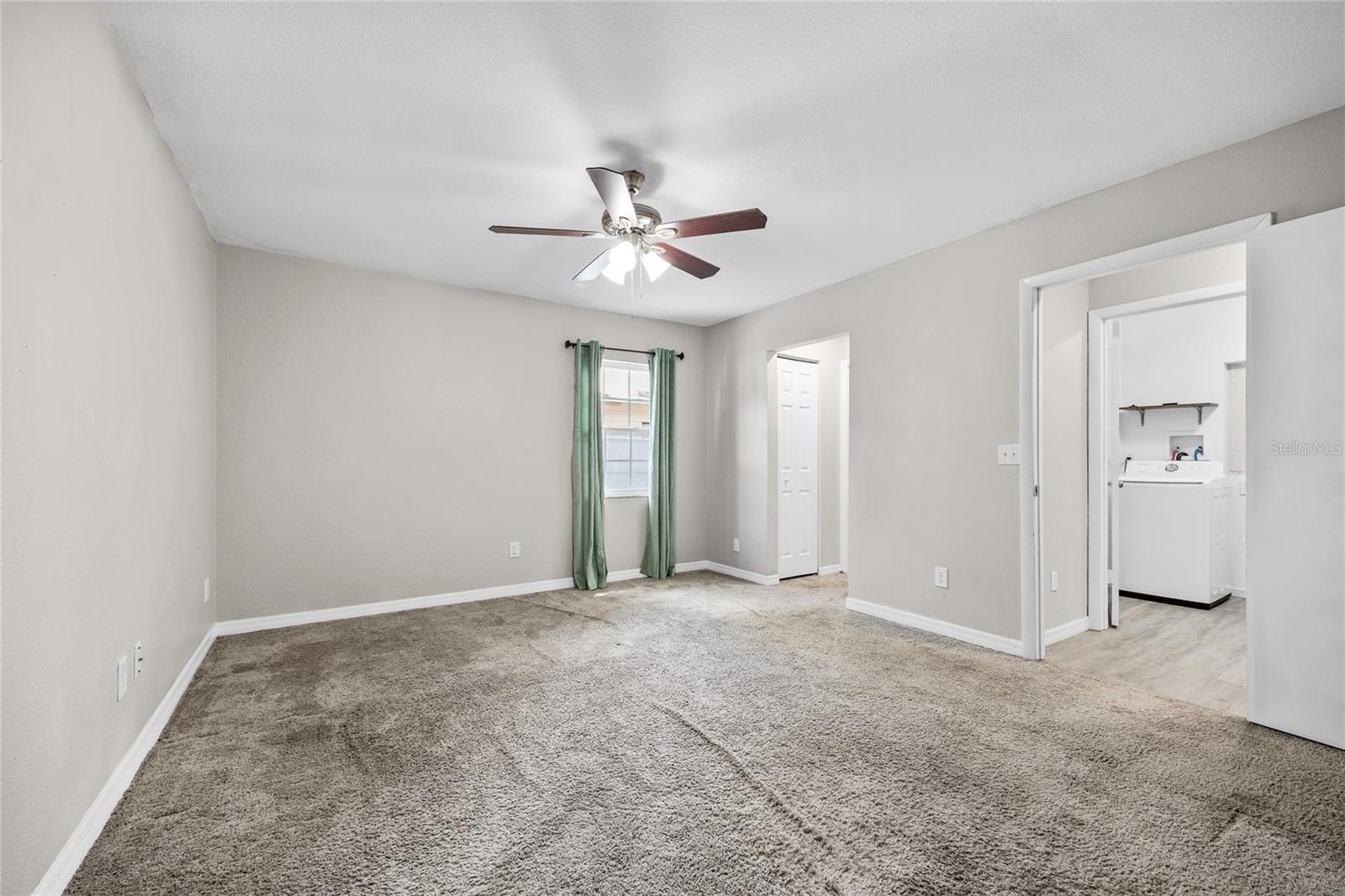 Image 23 of 40 For 4527 24th Avenue S