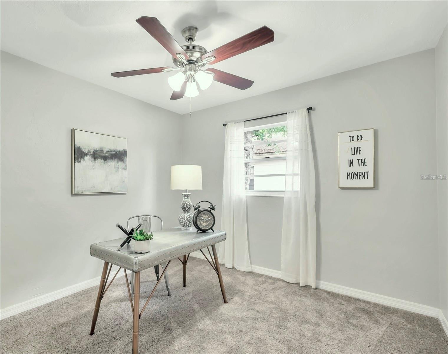 Image 33 of 40 For 4527 24th Avenue S