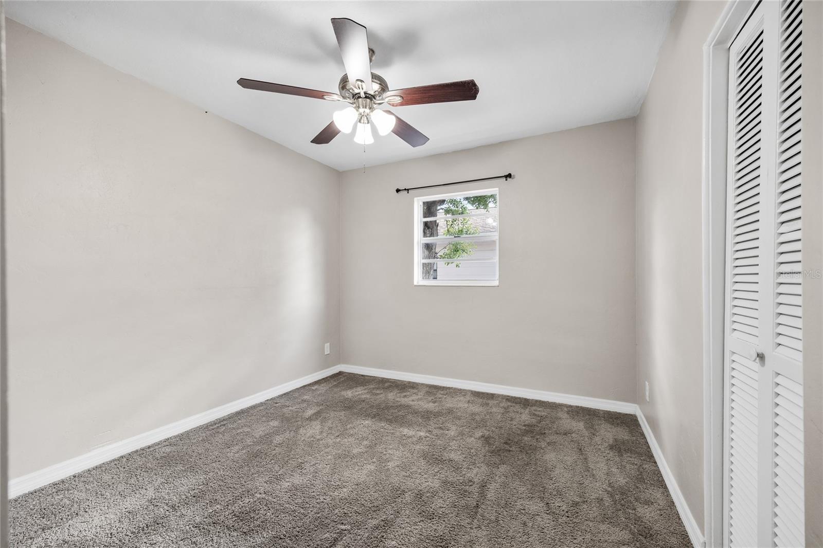 Image 34 of 40 For 4527 24th Avenue S