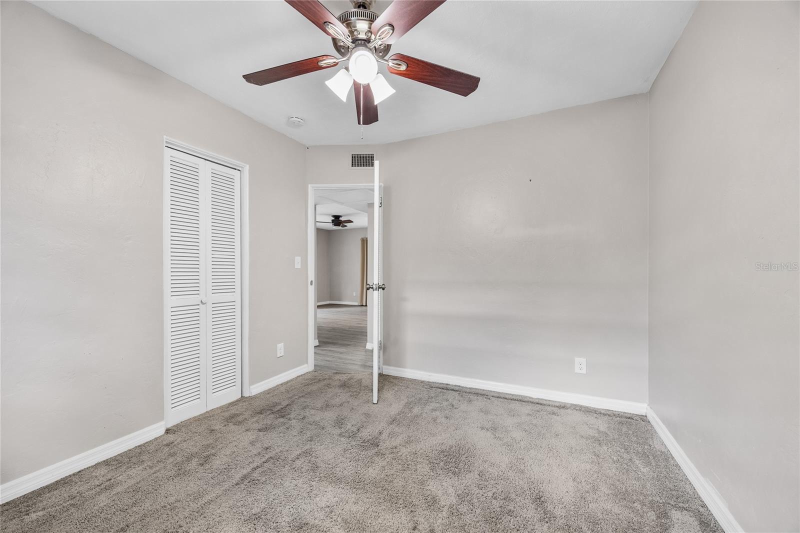 Image 35 of 40 For 4527 24th Avenue S