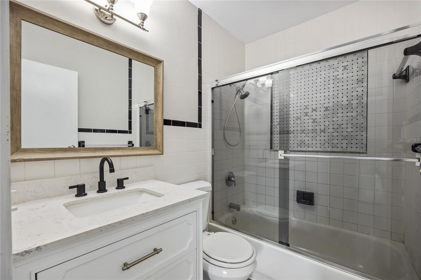 Image 36 of 40 For 4527 24th Avenue S