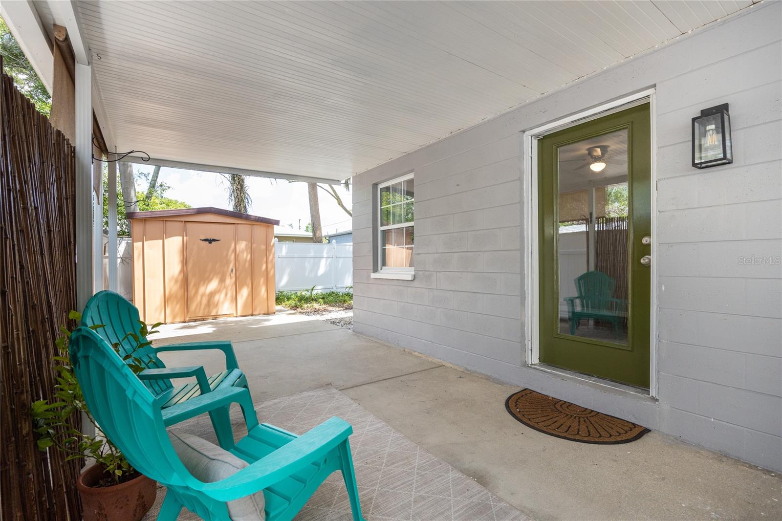 Image 38 of 40 For 4527 24th Avenue S