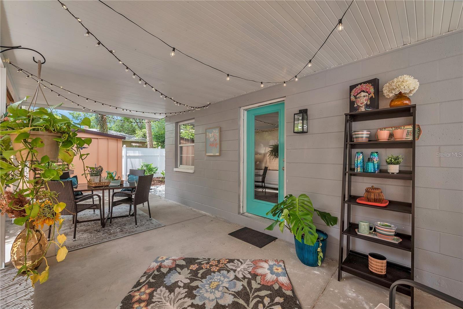 Image 39 of 40 For 4527 24th Avenue S