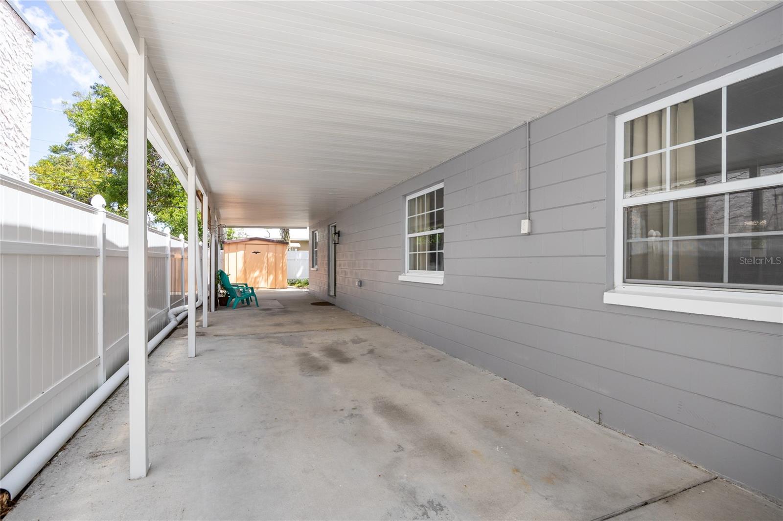 Image 40 of 40 For 4527 24th Avenue S