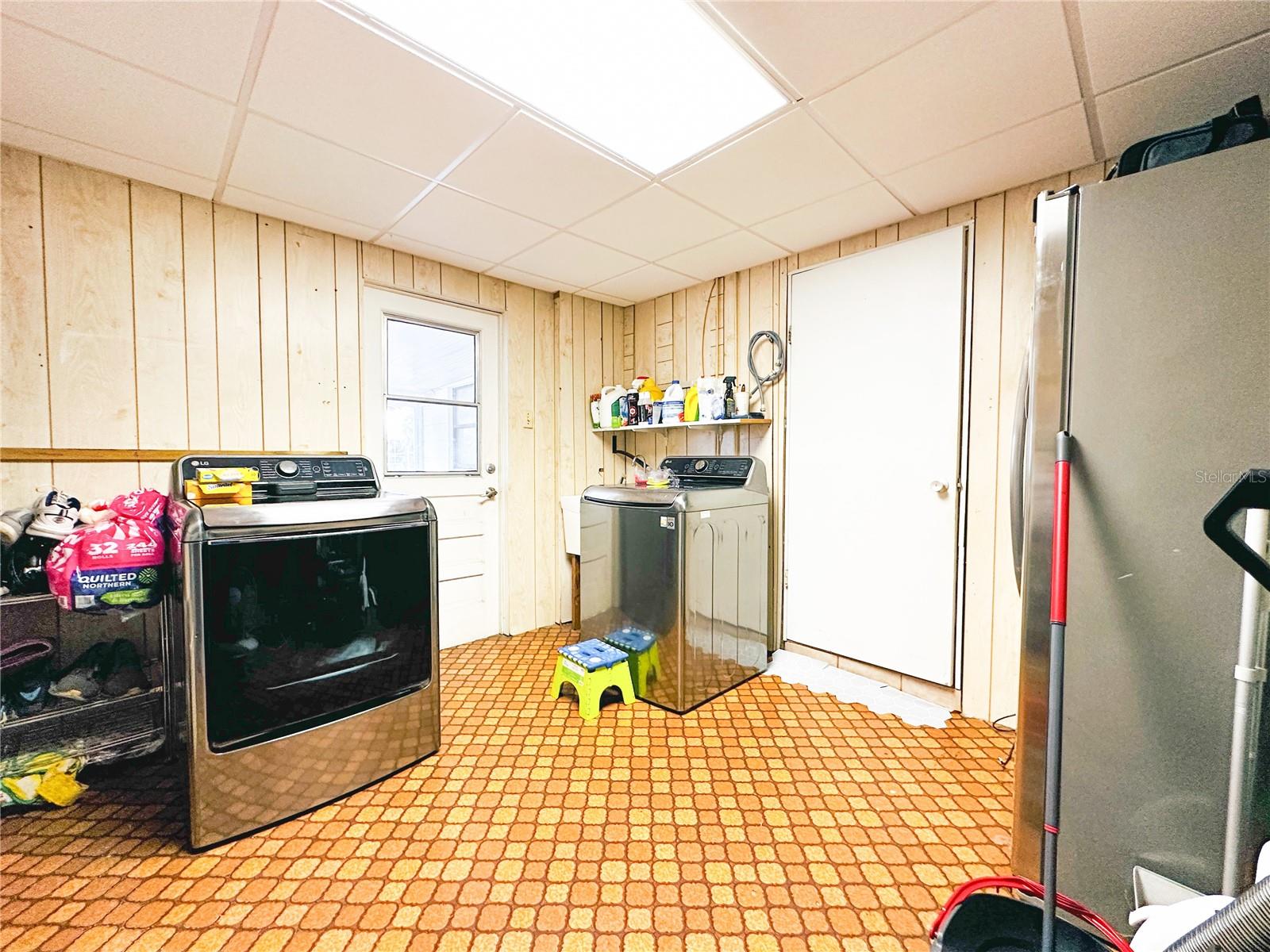 Image 10 of 18 For 1690 Mcadoo Avenue