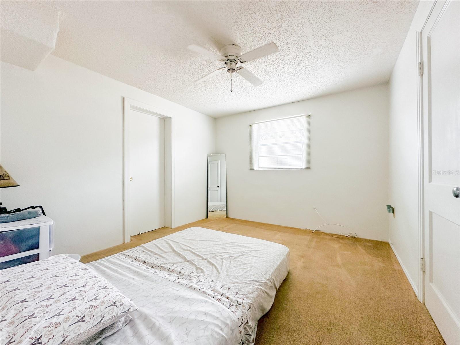 Image 11 of 18 For 1690 Mcadoo Avenue