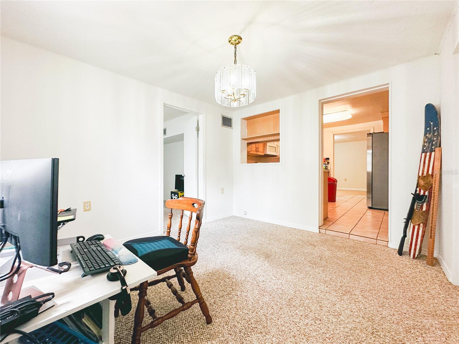 Image 13 of 18 For 1690 Mcadoo Avenue