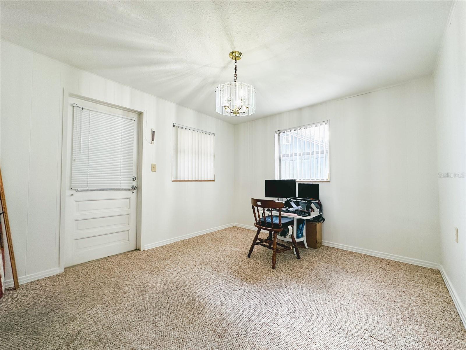 Image 14 of 18 For 1690 Mcadoo Avenue