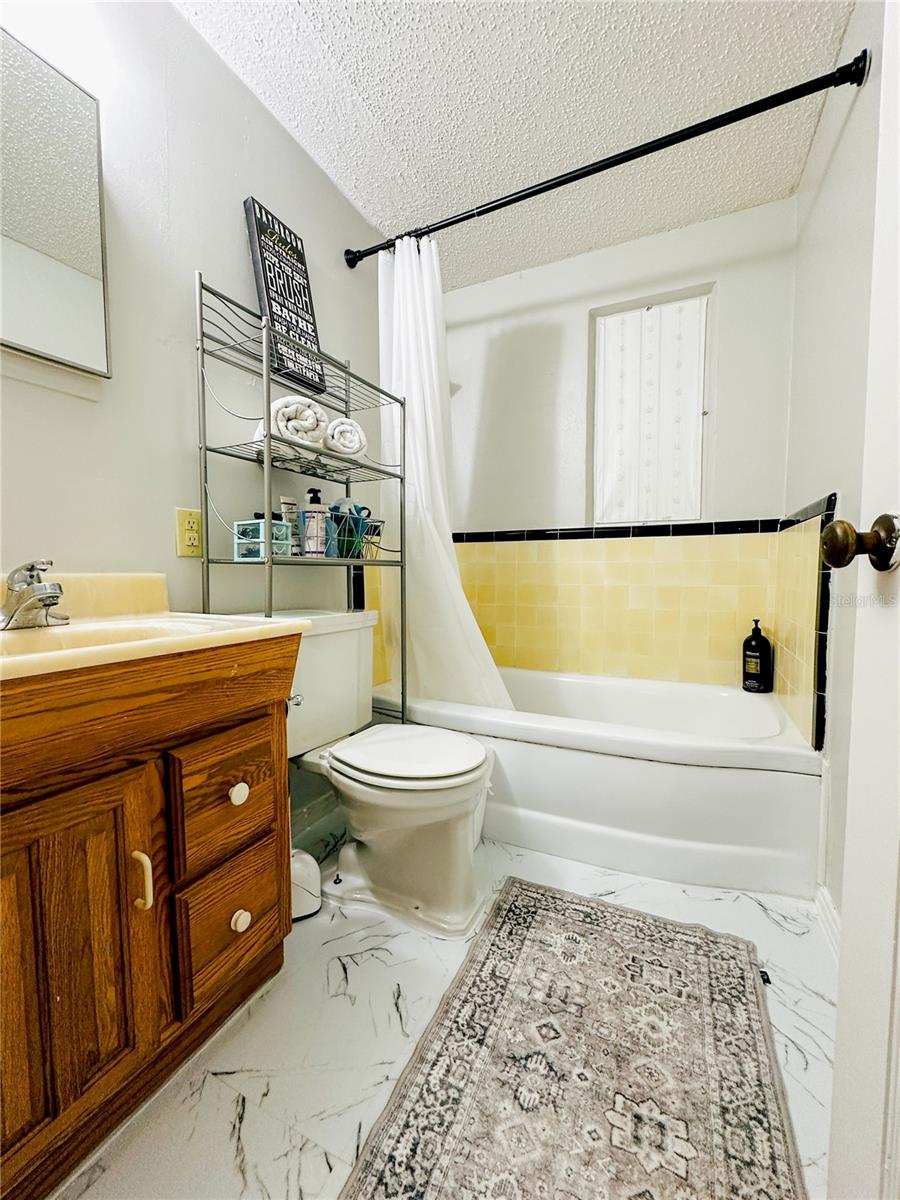 Image 15 of 18 For 1690 Mcadoo Avenue