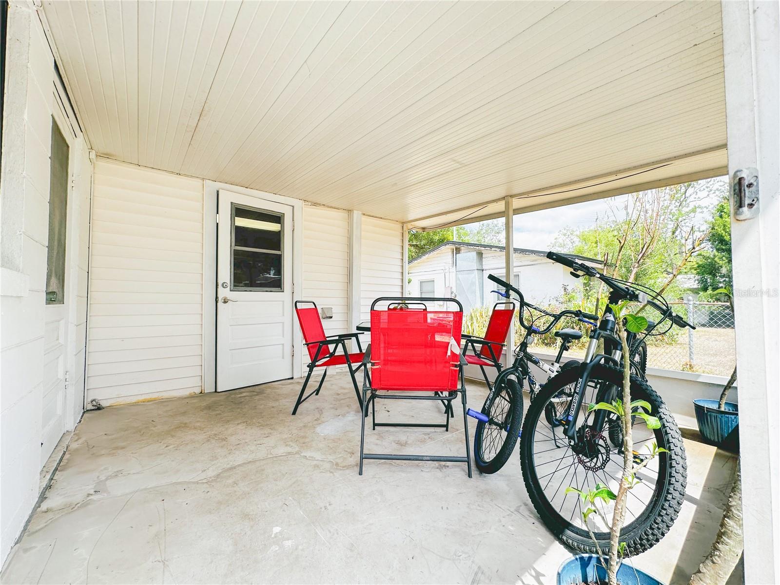 Image 18 of 18 For 1690 Mcadoo Avenue