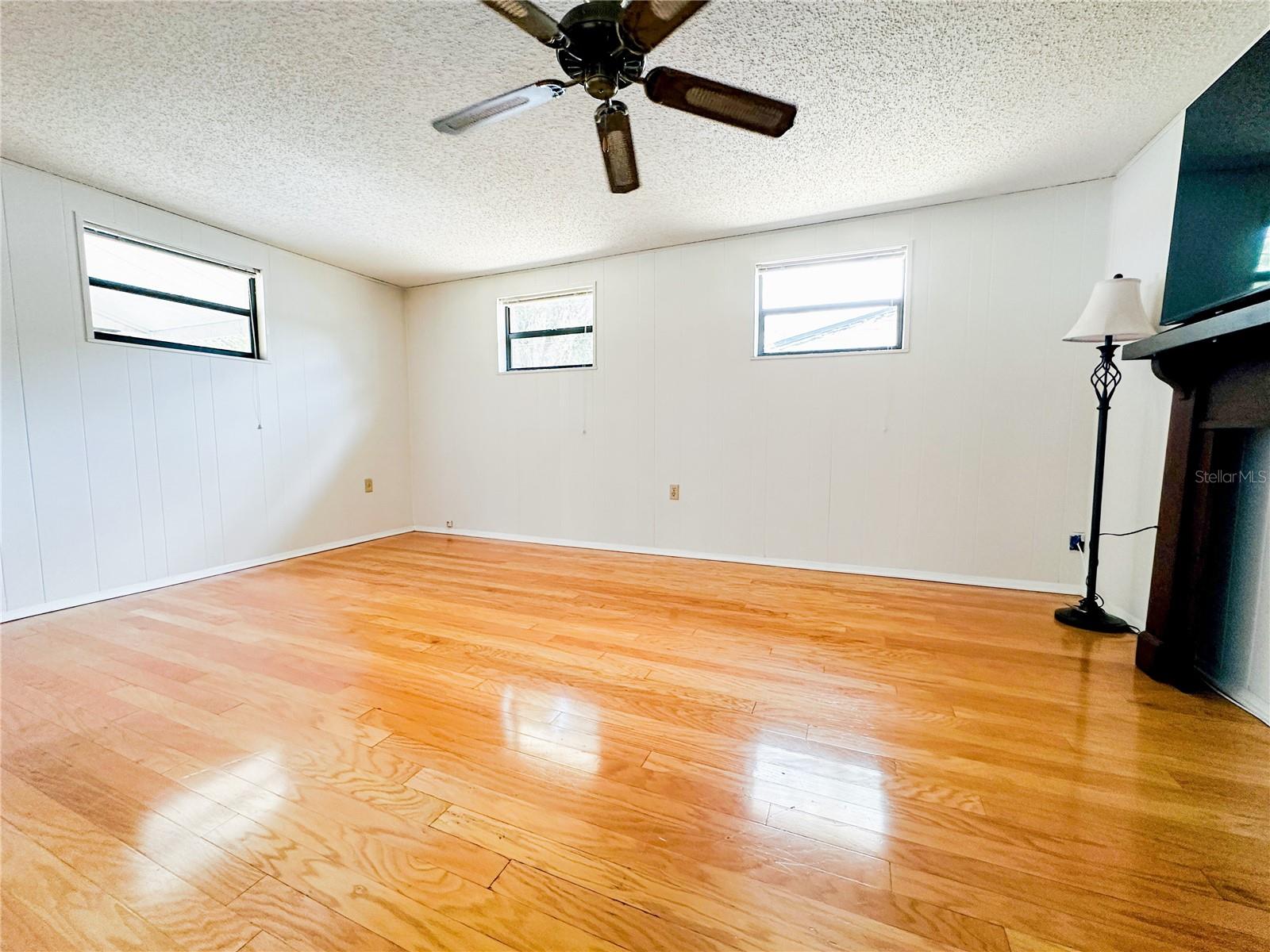 Image 3 of 18 For 1690 Mcadoo Avenue