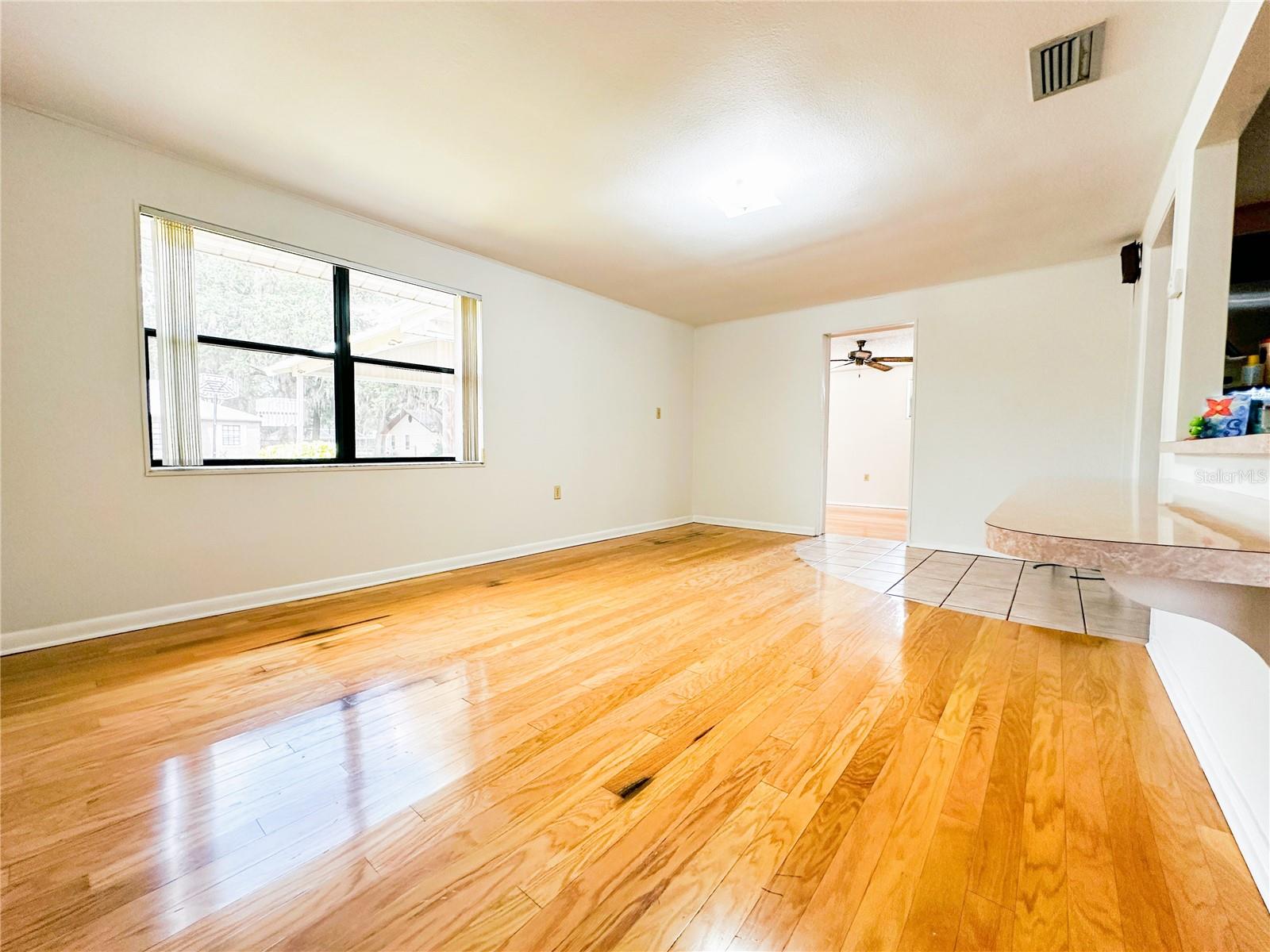 Image 4 of 18 For 1690 Mcadoo Avenue