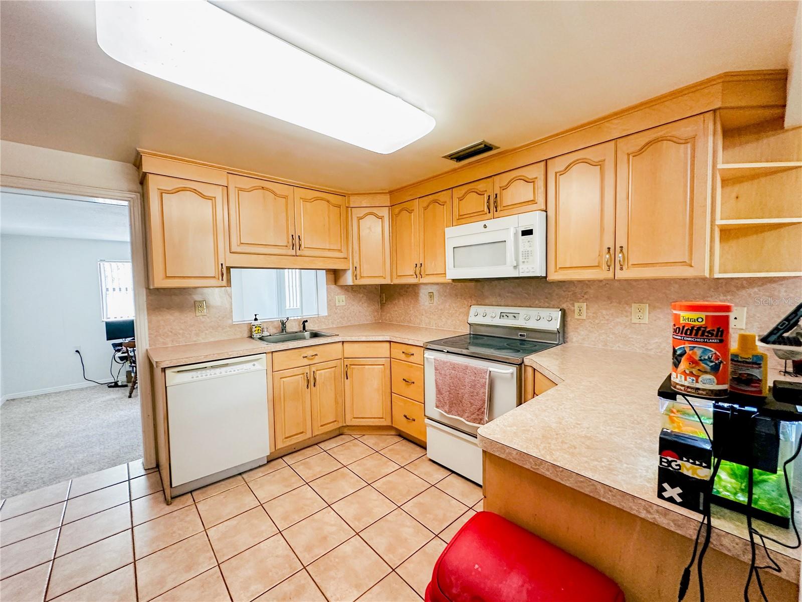 Image 6 of 18 For 1690 Mcadoo Avenue
