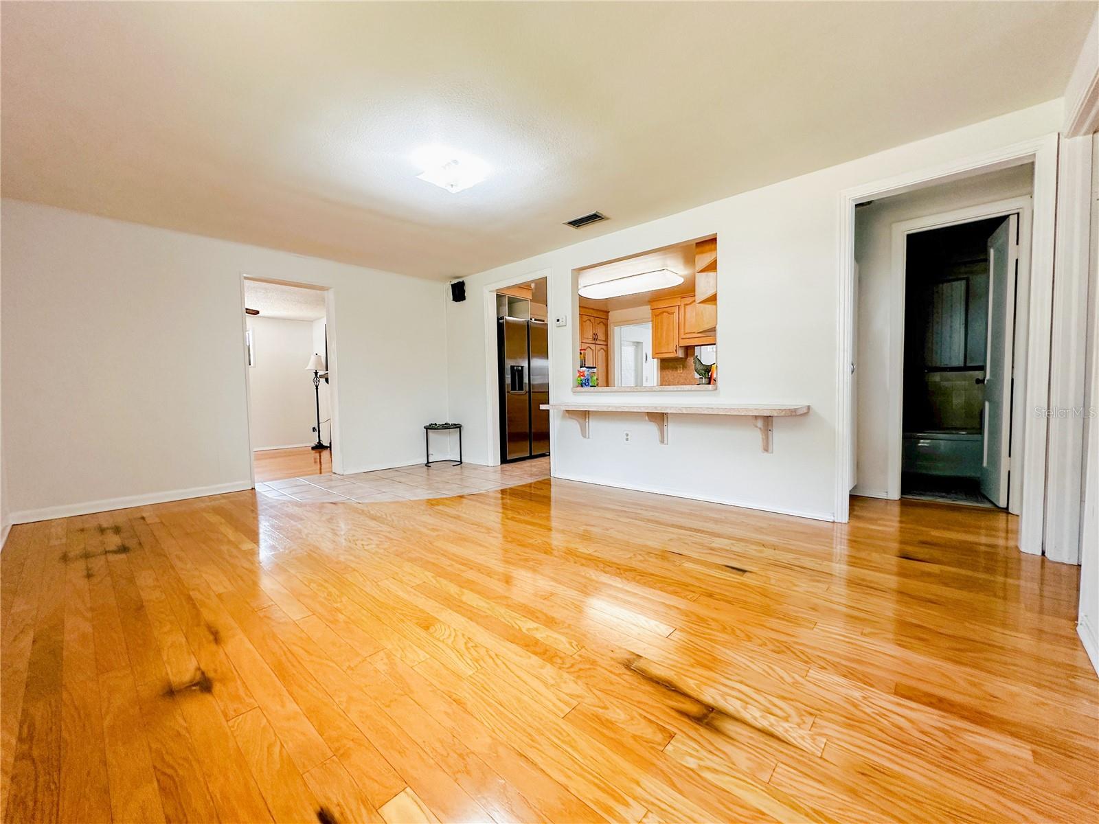 Image 9 of 18 For 1690 Mcadoo Avenue