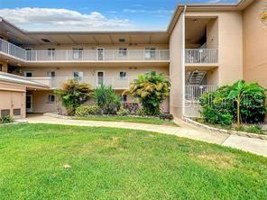 Details for 2737 Enterprise Road E 122, CLEARWATER, FL 33759