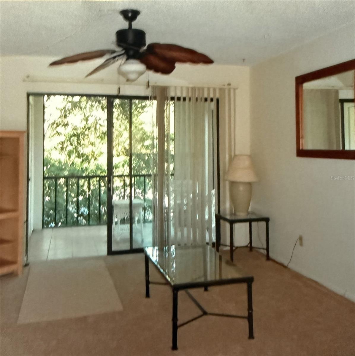Image 4 of 8 For 2737 Enterprise Road E 122
