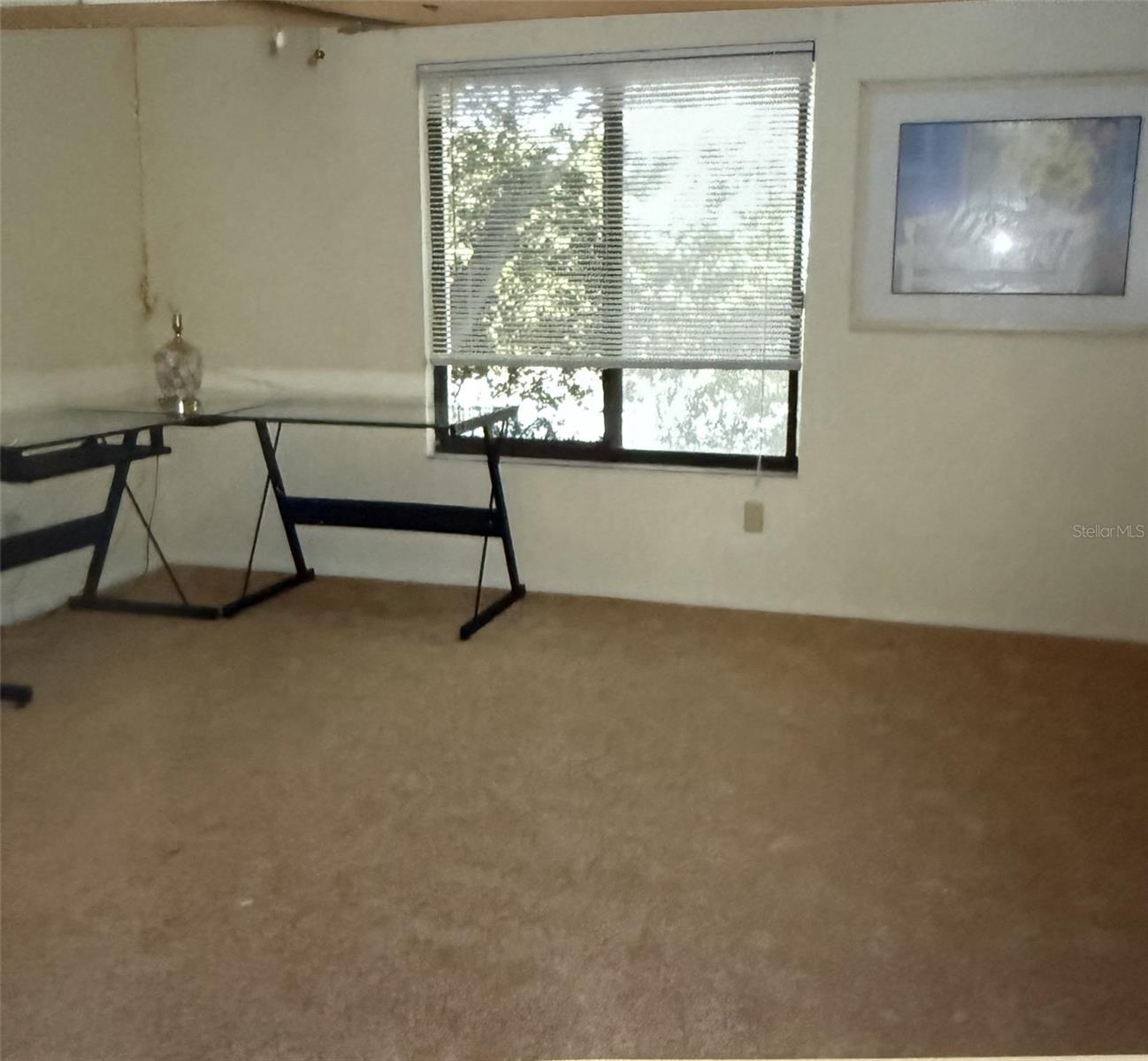 Image 5 of 8 For 2737 Enterprise Road E 122