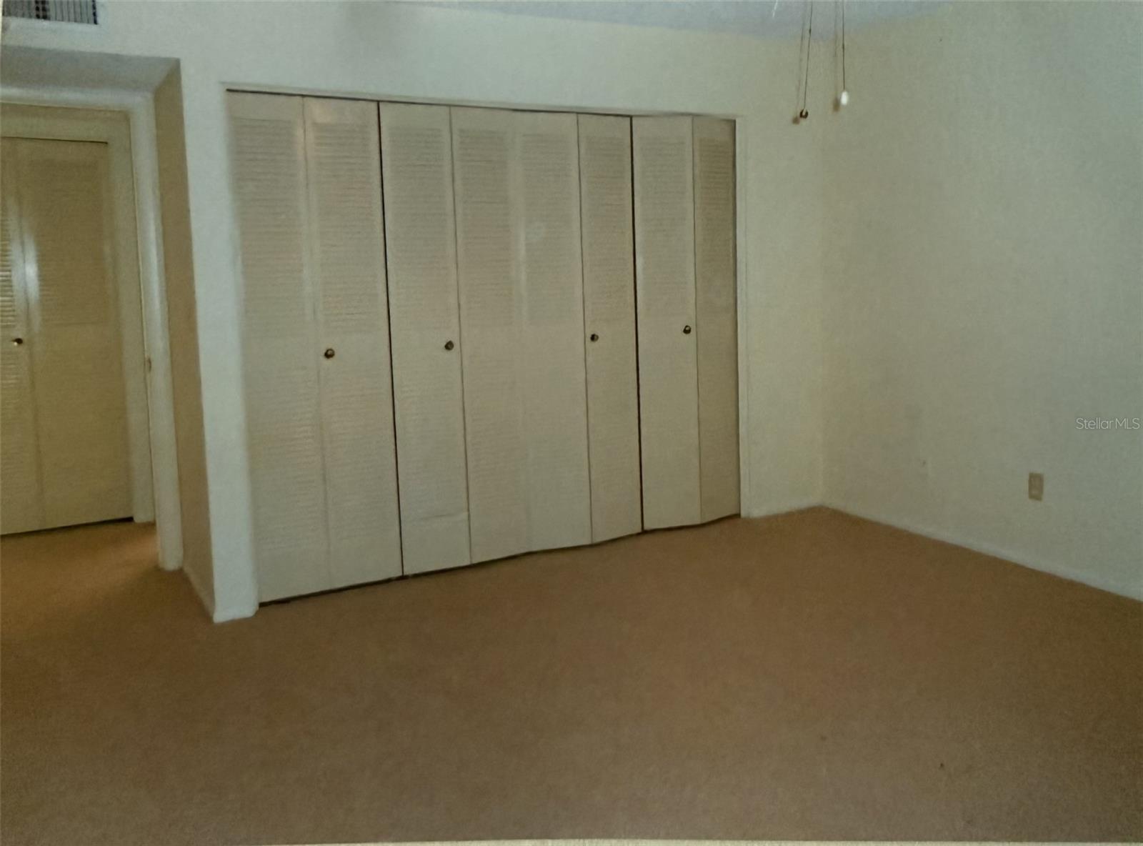 Image 8 of 8 For 2737 Enterprise Road E 122