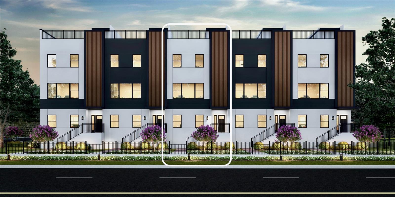 Listing photo id 0 for 2104 4th Street S
