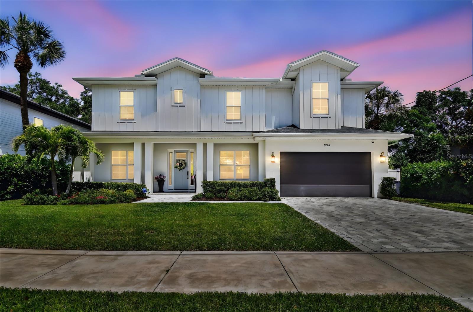 Details for 3905 San Obispo Street, TAMPA, FL 33629
