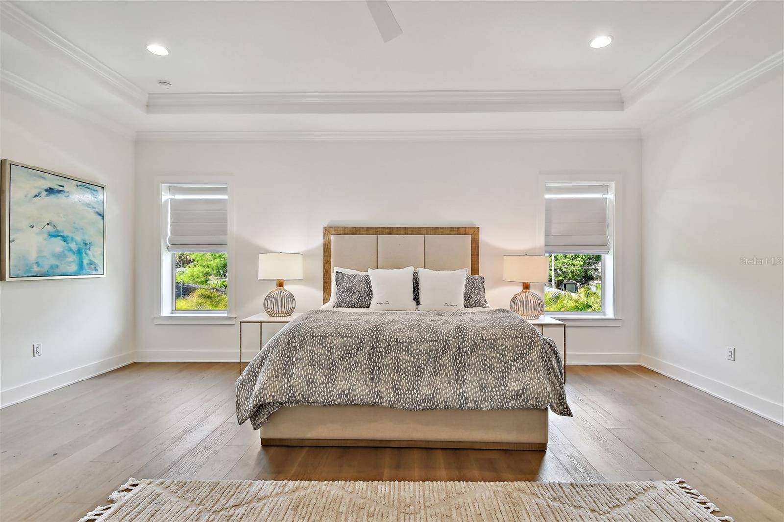Listing photo id 46 for 3905 San Obispo Street